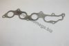 AUTOMEGA 30101120701 Gasket, exhaust manifold